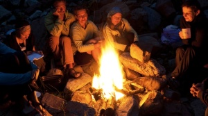 shutterstock_59945146-campfire